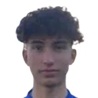 Juan Belfiore