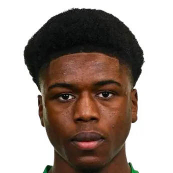 A. Kizenga