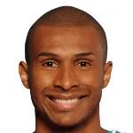 Leandro Barbosa