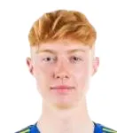 T. Sloncik