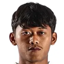 R. Haikal