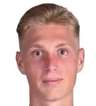 K. Szucs