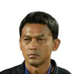 Totchtawan Sripan