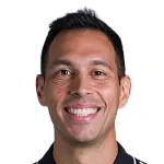 Facundo Tello Figueroa