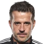 Marco Silva