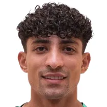 A. Jasim