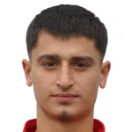 Burak Can Ustabaş
