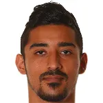 R. Ghoochannejhad