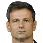 Diego Cocca