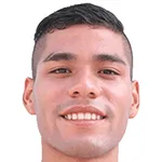 J. Salas