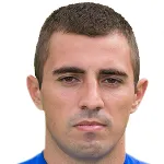 N. Krsticic