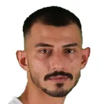 Hacı Mehmet Yalçın