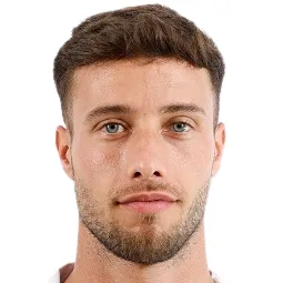 Javi Puado