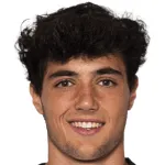 P. Gozalbez