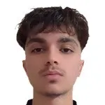 Ebubekir Aktaş 