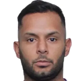 M. Sen