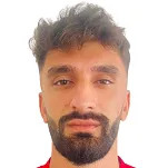 Fatih Dumlu