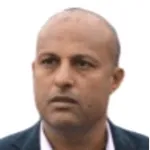 Tarek Labib