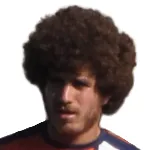Kasım Kılıç