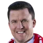Gary Caldwell