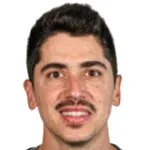 Pedro Guerreiro