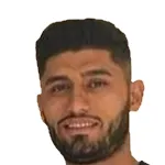 Gökhan Aşikar