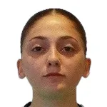 S. Sardaryan