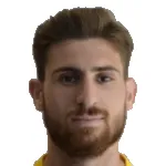 Yiğit Kerem Armutlu