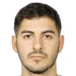 Emrehan Özçelik