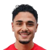 Emre Aytun