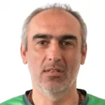 Ivan Delfino