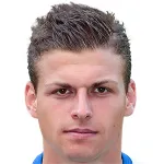 R. Twyrdy