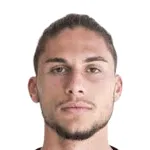 P. Mendes