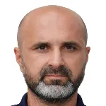 Aleksandar Linta