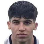 Serhat Akçay