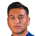 W. Martinez