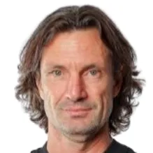 Laurent Bonadei