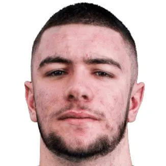 J. McConnell
