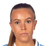 E. Westlund
