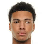 S. Harrison