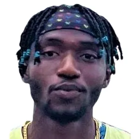 S. Ajayi