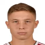 M. Kosznovszky