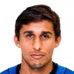 D. Suarez