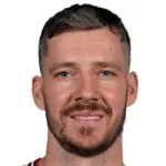 Goran Dragic