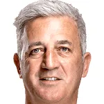 Vladimir Petkovic