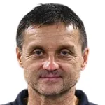 Tomislav Steinbrückner