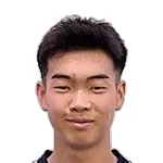 N. Nakatsumi