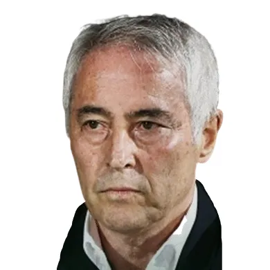 Coşkun Demirbakan