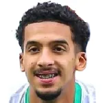 S. Al Najdi