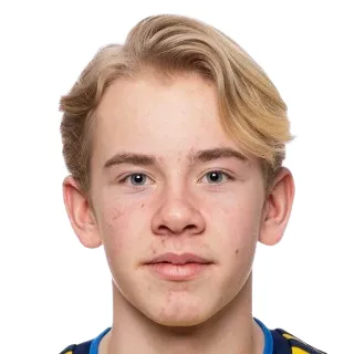 C. Selfven